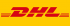 DHL Kargo